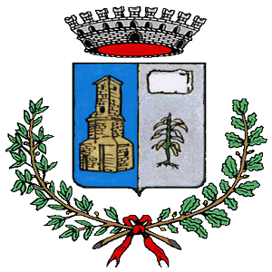 Stemma