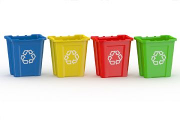 Bonus Sociale per i rifiuti TARI